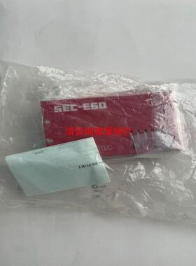 拆机X116交换机6GK5 116-0BA00-2A