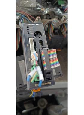 CV-X150A 基恩士视觉控制器 实拍成色好 功能包好