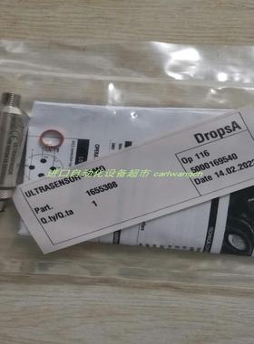 GATES 14MGT-3500-85皮带DROPSA压力开关1655308现货