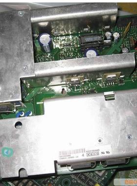 Bronkhorst流量计 RUR-EV-H1