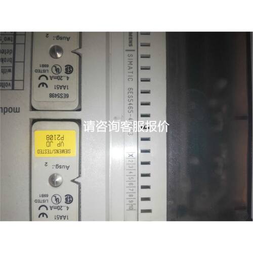夏普模块JW-22DA、JW-214NA、JW-212SA、JW-13S、JW-13N全新