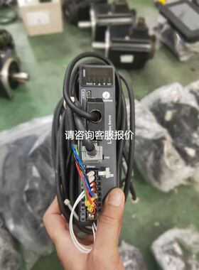 SCE200DA160／TD 180N 16KOF议价