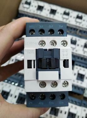 巴鲁夫 BNI0006+BNI IOL-104-000-K006