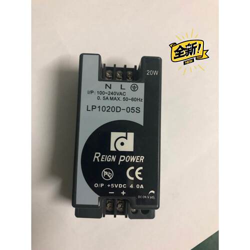 进口接触器 CAD50BD 控制继电器DC24V直流