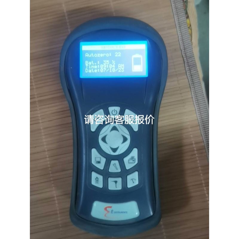 *P3-PWS10C CO-SC-501/C D1-XDC20 D7-YDC30 FAMA 盟立PLC模