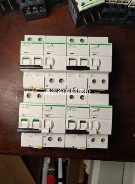 F70AW F70AUVE F70ARK F70AG F70R F70AR竹中光纤传感器放大