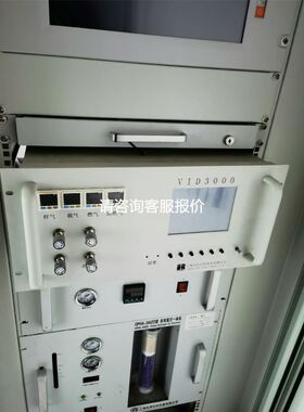 PISCO议价真空发生器 VJH10A-060608-D24L-A
