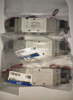 mita一代351模块需要的联系议价