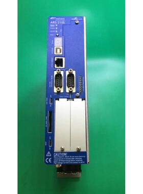 安川驱动器MP2300Siec