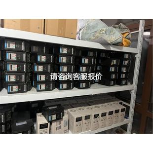 6AV2拍前请议价 D触摸屏 KT1200 Basic