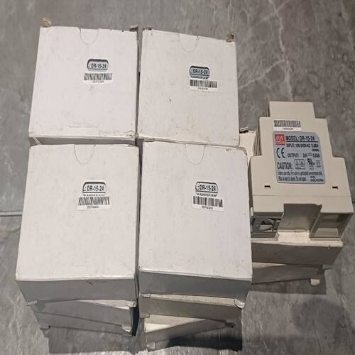 CVS250F塑壳断路器空气开关4P250A有三箱18