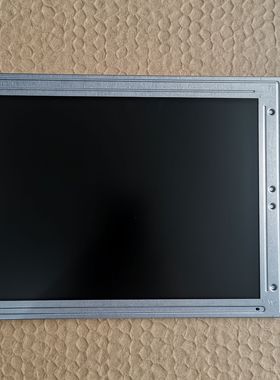 LQ156M1LG21AB显LQ150X1LX9DU示LQ170E1LW22ZY屏工控液晶现货