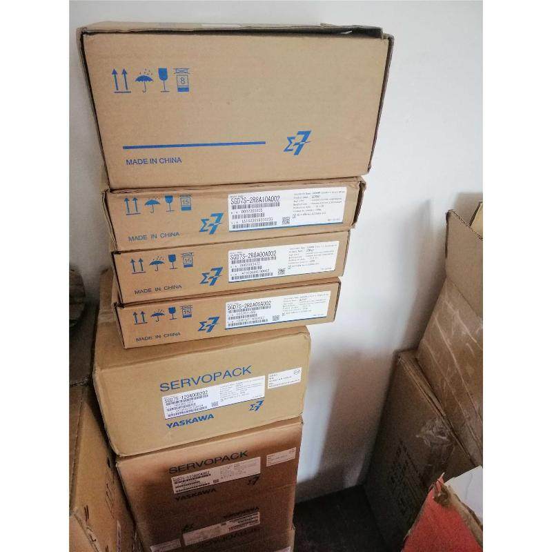 VGA连接线胜为25米型号VC-8250全新,电子元器件市场,其它元器件,淘宝优惠券,粉丝福利购,淘宝优惠卷