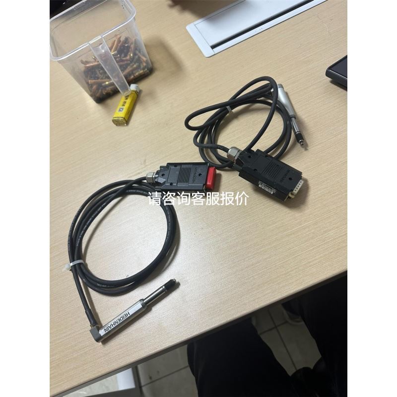 GYS402DC1-SA-B-ZD8富 士GYS502DC1-SA-B询库存价格GYS751DC1