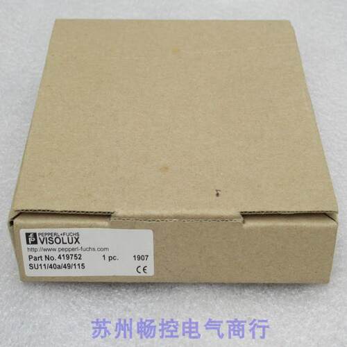 变频器风扇控制卡VX5A1400