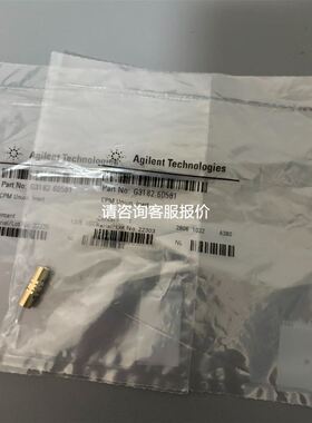 *现货销售*全新小金井KOGANEI气缸PBDAS16*45-A现货PBDAS16X4