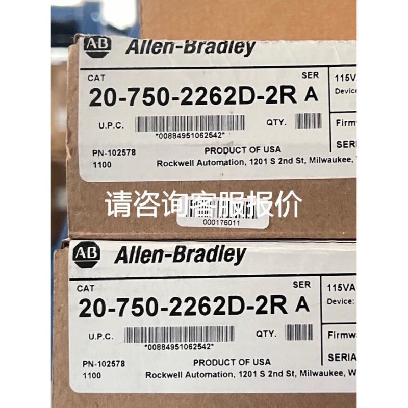 日本进口原装真空发生器ZK2C12R5NL2-08/ZK2A10K5NL2-08现