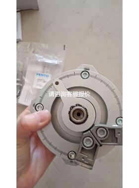 东土工业级网络交换机KIEN1009-2S6T-SC40-L2-L2