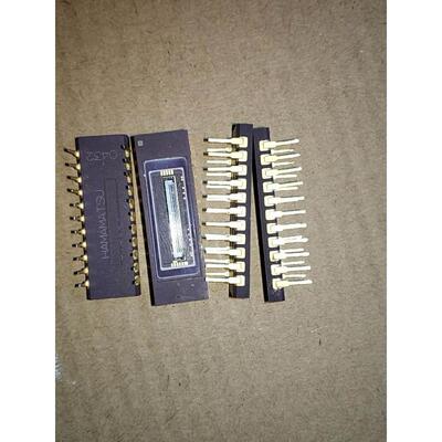 CORNELL DUBILIER DCMC223T160DJ2B 22000uF160CFC 8成新实物