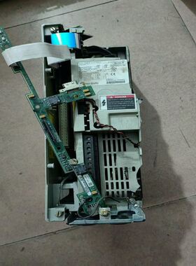 SYJ512-5HS-M5-F 电磁阀 SYJ5120-5MZE-M5 SYJ514-5LOZD