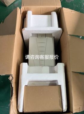 * B1-BASE04 B2-BASE06 B3-BASE08 B8-SBASE04 盟立PLC底板 F