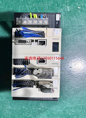 A90L-0001-0580#C 9PF0424H305 24V 0.095A 4CM