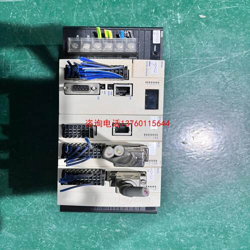 A90L-0001-0580#C 9PF0424H305 24V 0.095A 4CM