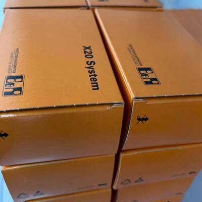 7MM42470-1 7IF36170-1 7EX48150-1 7EX47750-2 7EX47050-1
