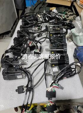 CC-LINK EX260-SMJ1 通讯模块，大议价