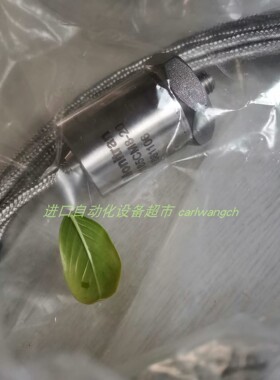 MONTWILL M1-7VR4A0001770CD数字显示表