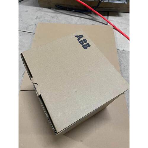 丹佛斯DANFOSS BAUER GMBH 73734 EKK005A9实拍