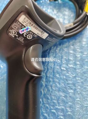 PTN990E电源插头 ATN990E电源插头 PTN990议价