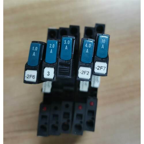 丹佛斯FC302变频器FC-302P1K5T5E20H2