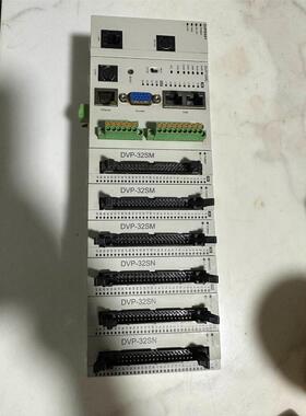 全新德国倍福模块EK1100 EK1110 EK1101 全新PLC工业配件