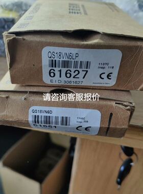 6SE7214-2BD23-0XB8拆机IO板，已测试议价