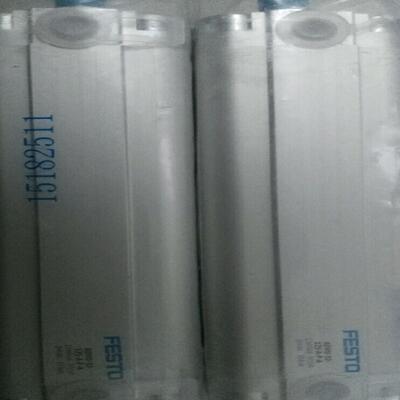 FESTO ADVU-32-125-A-P-A 156044  VL-5-18-B 31000现货