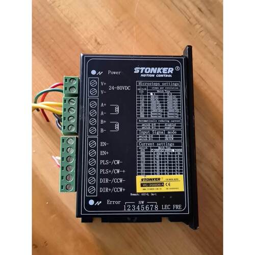 全新Baumer堡盟旋转编码器 GI355.070C215 101349097