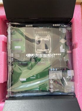 TURCK图尔克 PS003V-301-LI2UPN8X-H1141 传感器压力传感器全