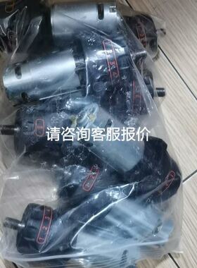 * 6ES5482 6ES5 482-7LA11 6ES5441 6ES5 441 PLC 现货