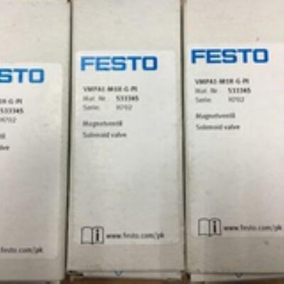 VMPA1-M1H-G-PI 533345  161362 161361 161360 161417 161416
