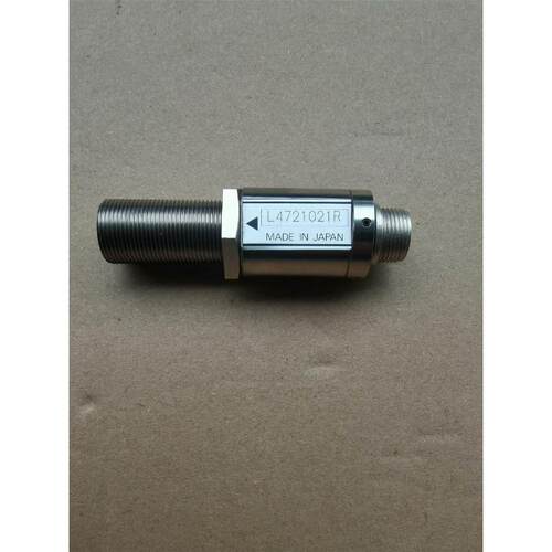江森自控电动执行器VAP500-24-C座阀驱动装置功能正常