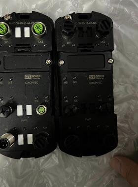 ABB SN201S 1p+n空开2A6个100