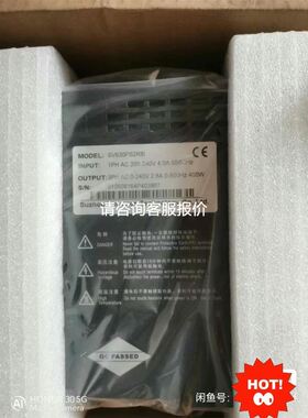 请！美国BANNER邦纳T30SP6LPQ 镜反式光电传感器,高