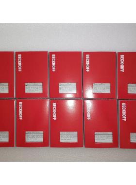 图尔克TURCK 模块 BL20-GW-DPV1