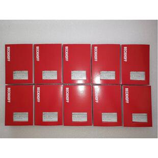 BL20 DPV1 模块 图尔克TURCK