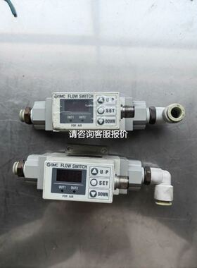 6ES5095-8MA03 ,6ES50958MA03