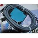 Disco PCB板DAPB1180/1/2-01-1DAPB1190/1/2-01-1