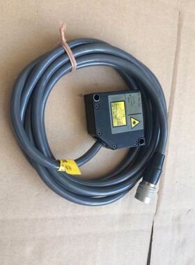 豪沃尔声光HSG1010声光HSG1020声光报警器
