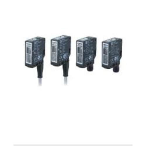 变频器ATV71HU75N4Z/HD11N4Z/HD15N4Z/HD18N4Z/HD22N4Z