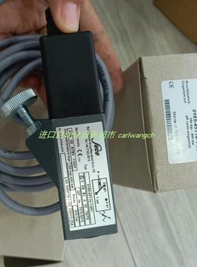 SCHUNK MPG40 340012气缸SUCO压力开关0570-467 14-1-001
